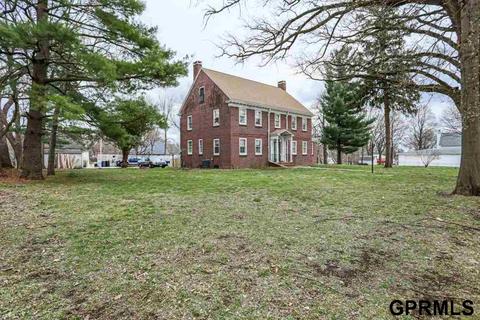403 Pacific St, Walnut, IA 51577 photo 24