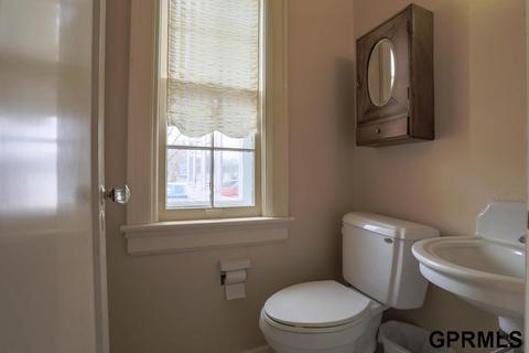403 Pacific St, Walnut, IA 51577 photo 15