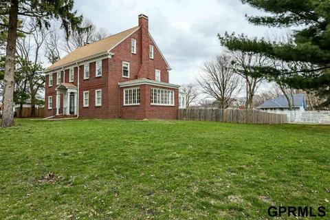 403 Pacific St, Walnut, IA 51577 photo 23