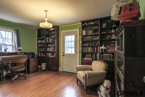 403 Pacific St, Walnut, IA 51577 photo 12