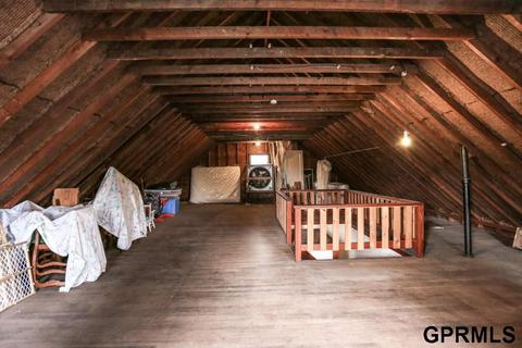 403 Pacific St, Walnut, IA 51577 photo 18