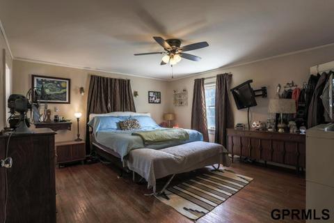 403 Pacific St, Walnut, IA 51577 photo 9