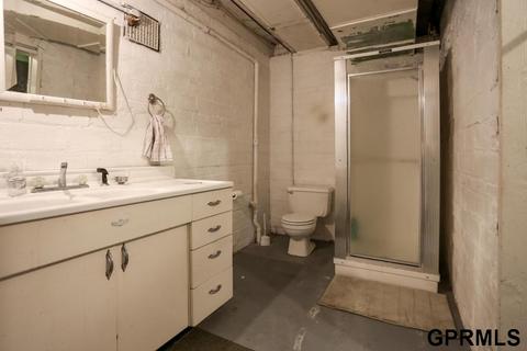 403 Pacific St, Walnut, IA 51577 photo 16
