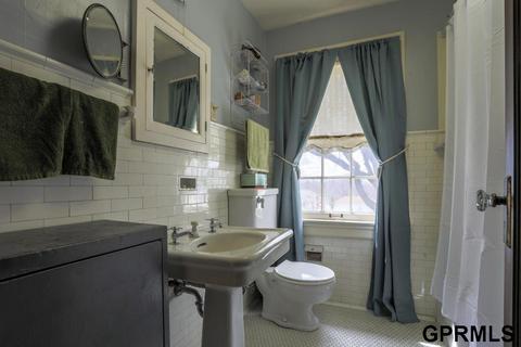 403 Pacific St, Walnut, IA 51577 photo 10