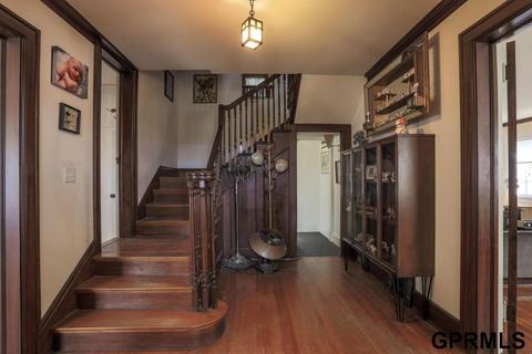403 Pacific St, Walnut, IA 51577 photo 2