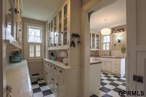 403 Pacific St, Walnut, IA 51577 photo 7