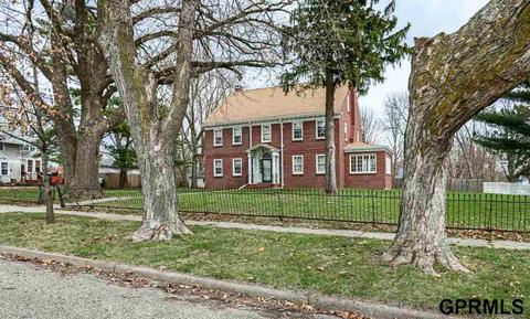 403 Pacific St, Walnut, IA 51577 photo 1