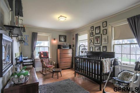 403 Pacific St, Walnut, IA 51577 photo 13