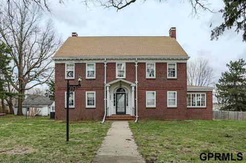403 Pacific St, Walnut, IA 51577 photo 25