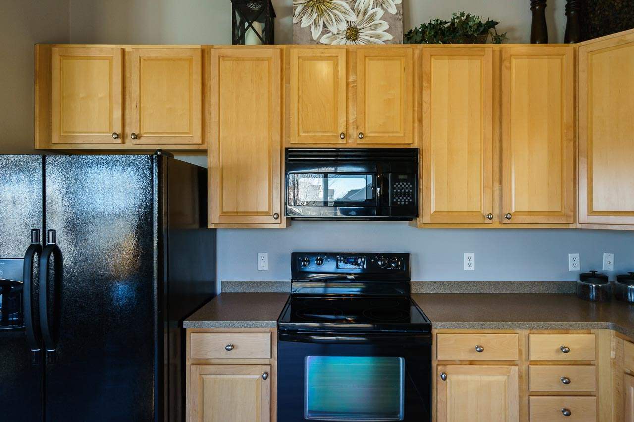 14890 Eagle St, Bennington, NE 68007 photo 17