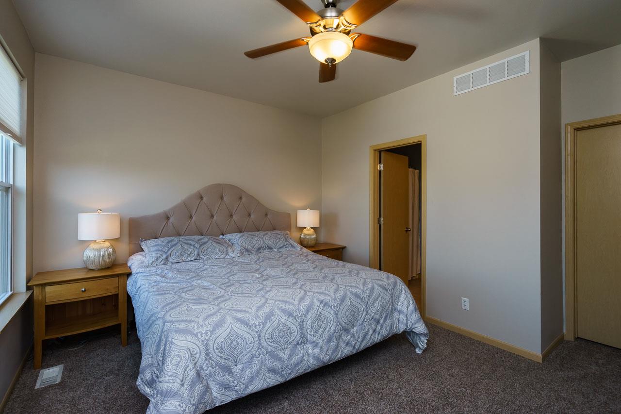 14890 Eagle St, Bennington, NE 68007 photo 19