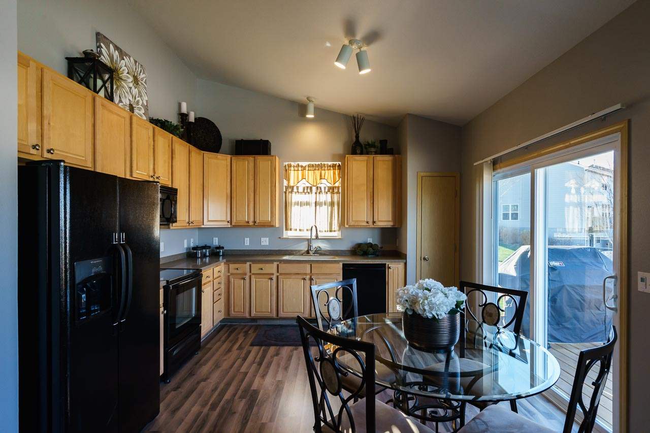 14890 Eagle St, Bennington, NE 68007 photo 15