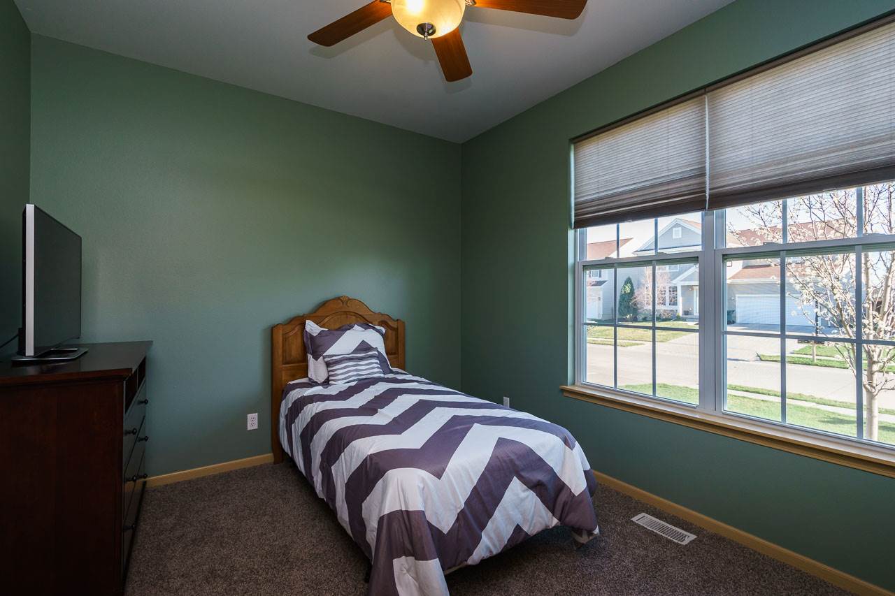 14890 Eagle St, Bennington, NE 68007 photo 23