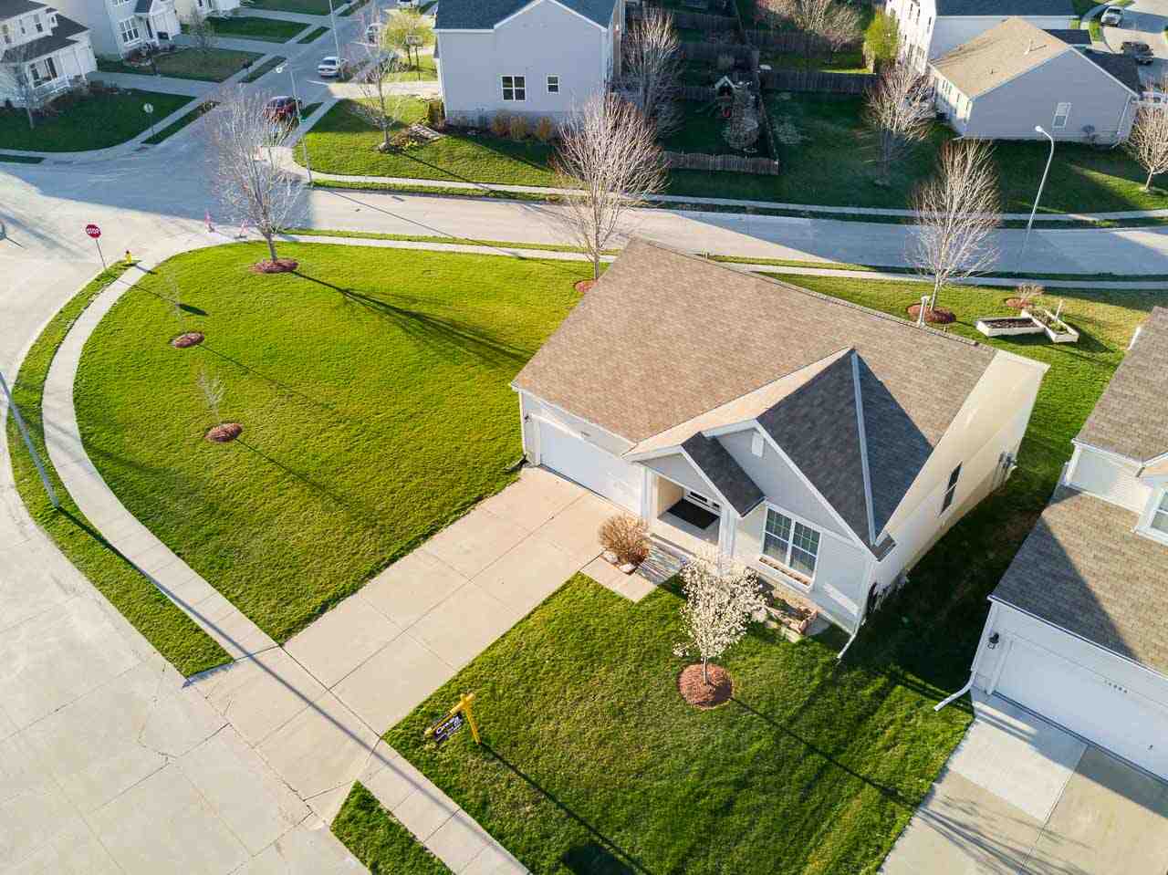 14890 Eagle St, Bennington, NE 68007 photo 35