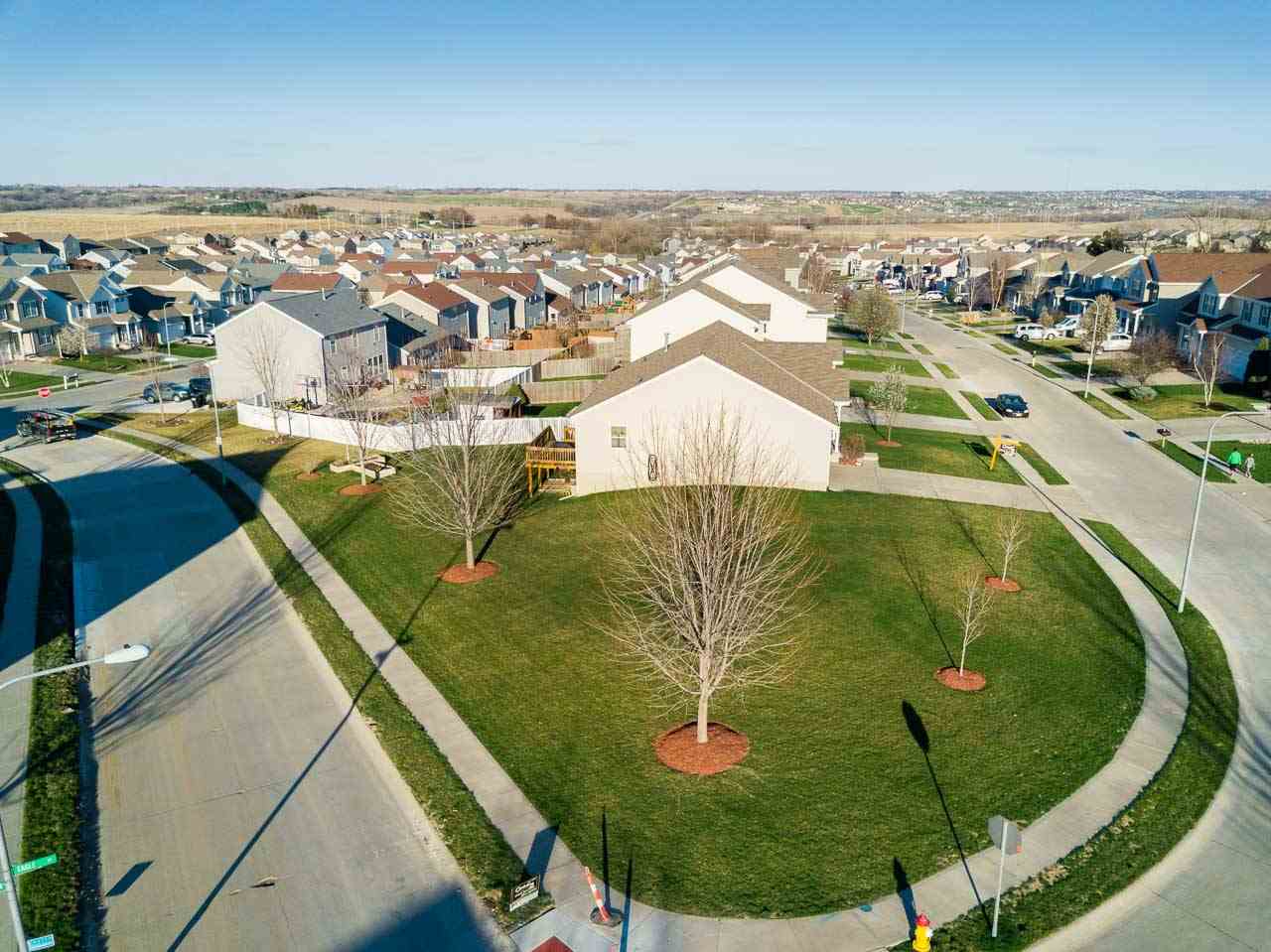 14890 Eagle St, Bennington, NE 68007 photo 34
