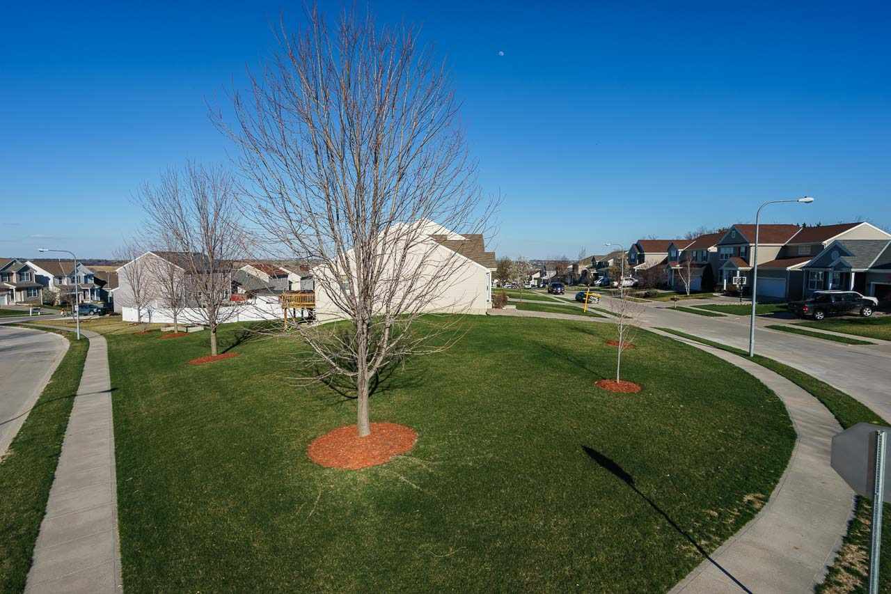 14890 Eagle St, Bennington, NE 68007 photo 4