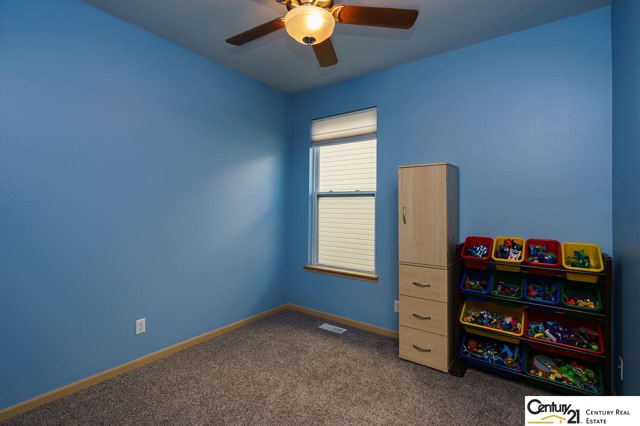 14890 Eagle St, Bennington, NE 68007 photo 25
