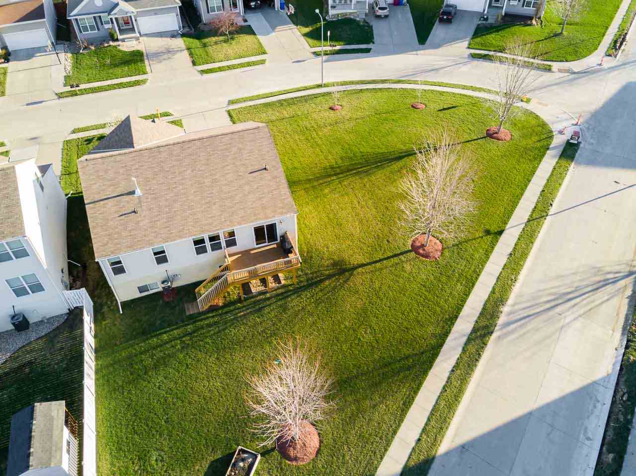 14890 Eagle St, Bennington, NE 68007 photo 36