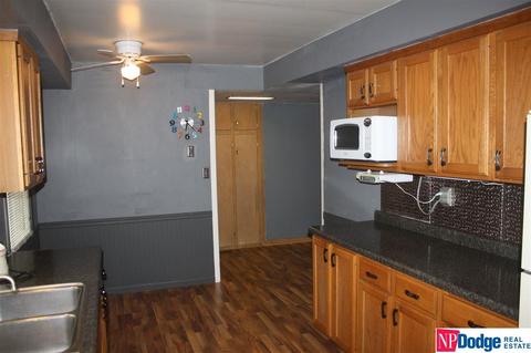 805 Logan St, Scribner, NE 68057 photo 6