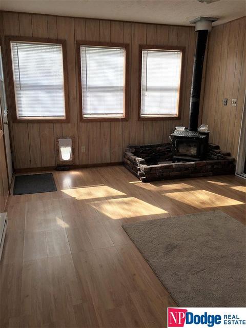 805 Logan St, Scribner, NE 68057 photo 11