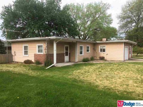 805 Logan St, Scribner, NE 68057 photo 20