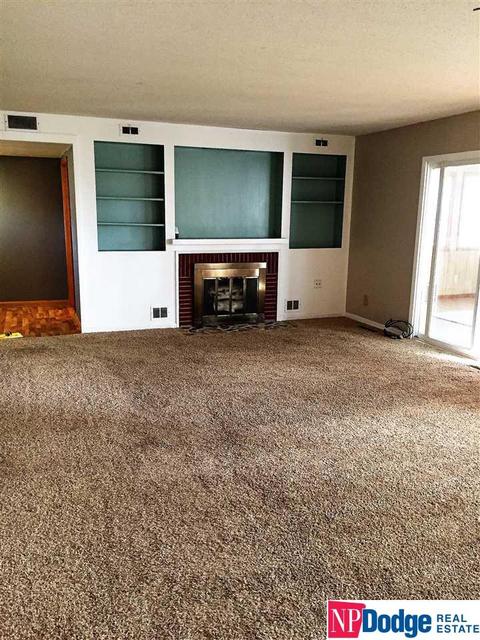805 Logan St, Scribner, NE 68057 photo 3