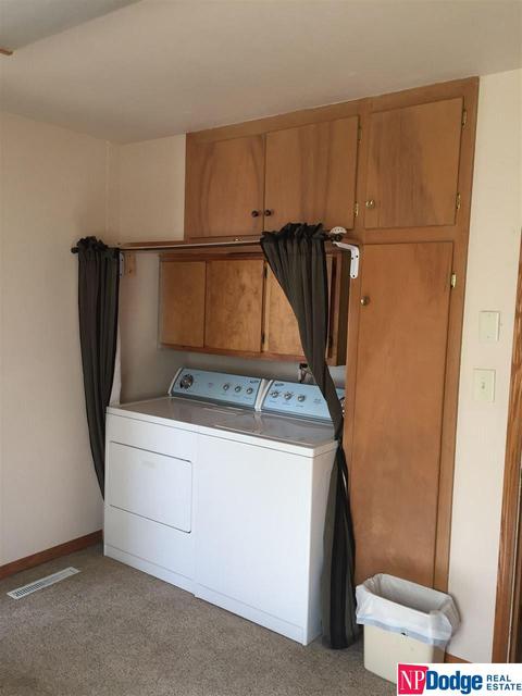 805 Logan St, Scribner, NE 68057 photo 16