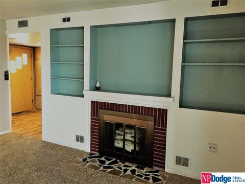 805 Logan St, Scribner, NE 68057 photo 5