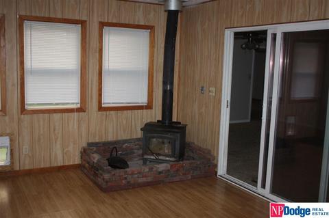 805 Logan St, Scribner, NE 68057 photo 14