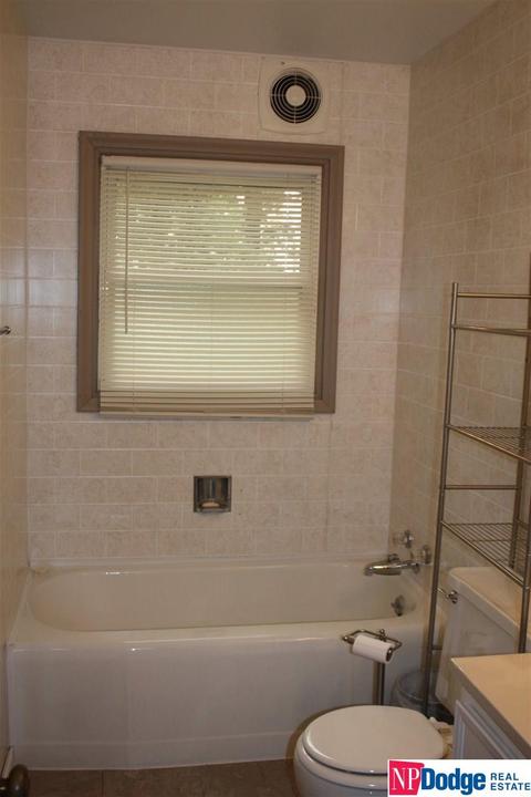 805 Logan St, Scribner, NE 68057 photo 17