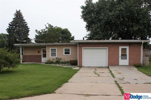 805 Logan St, Scribner, NE 68057 photo 1