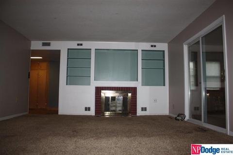 805 Logan St, Scribner, NE 68057 photo 4