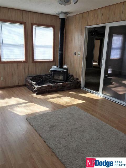 805 Logan St, Scribner, NE 68057 photo 12