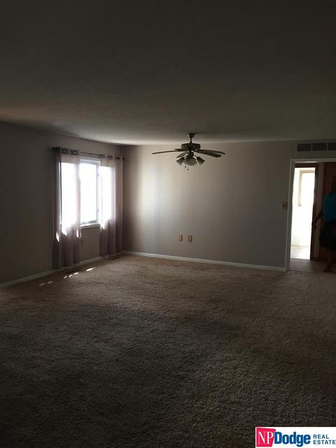 805 Logan St, Scribner, NE 68057 photo 2