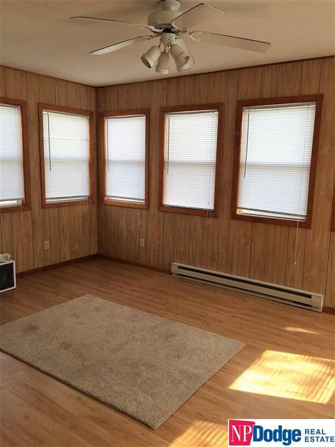 805 Logan St, Scribner, NE 68057 photo 13