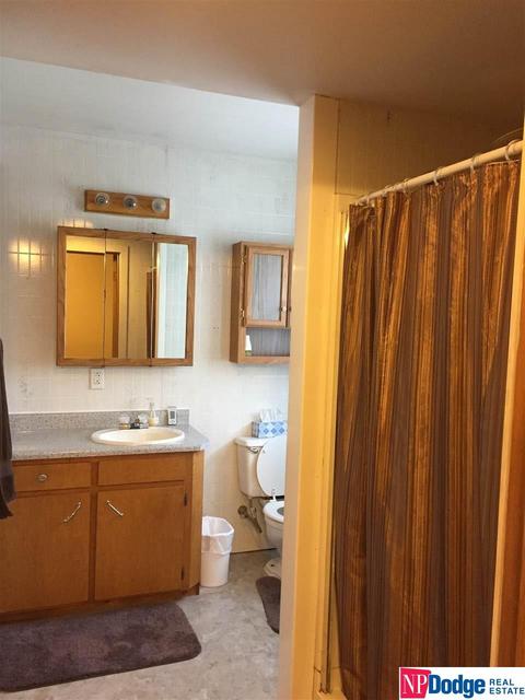 805 Logan St, Scribner, NE 68057 photo 18