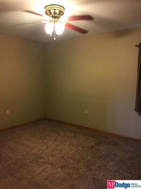 805 Logan St, Scribner, NE 68057 photo 10
