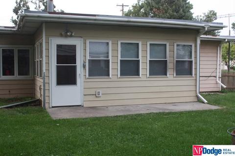 805 Logan St, Scribner, NE 68057 photo 19