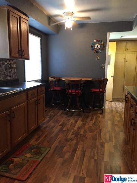 805 Logan St, Scribner, NE 68057 photo 7