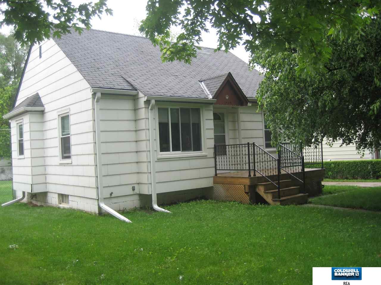 2509 Madison St, Bellevue, NE 68005 MLS 21709000