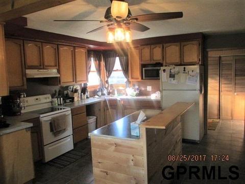 1005 Grant St, Scribner, NE 68057 photo 3