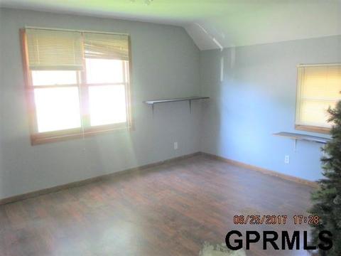 1005 Grant St, Scribner, NE 68057 photo 8