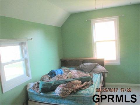 1005 Grant St, Scribner, NE 68057 photo 12