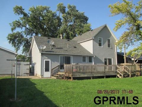 1005 Grant St, Scribner, NE 68057 photo 14