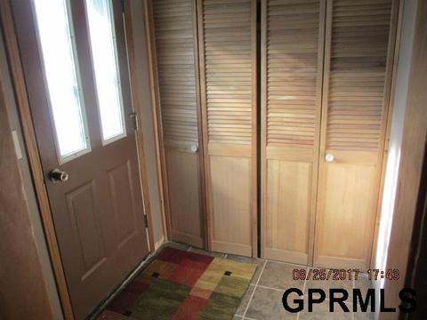 1005 Grant St, Scribner, NE 68057 photo 6