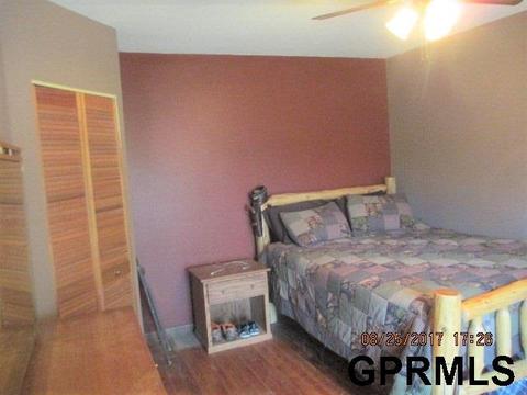 1005 Grant St, Scribner, NE 68057 photo 7