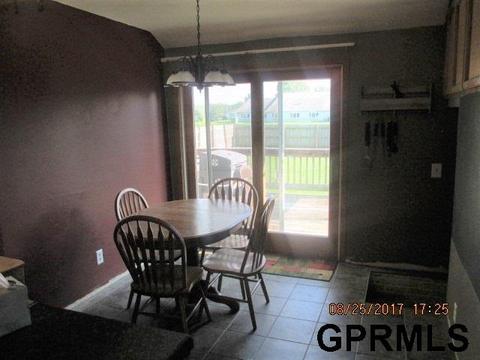 1005 Grant St, Scribner, NE 68057 photo 4