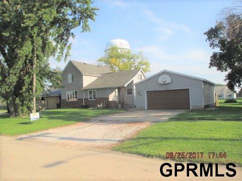 1005 Grant St, Scribner, NE 68057 photo 2