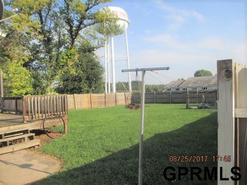 1005 Grant St, Scribner, NE 68057 photo 15