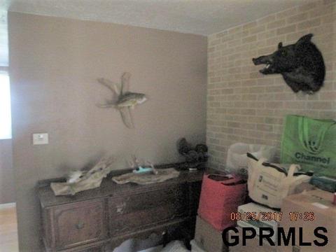 1005 Grant St, Scribner, NE 68057 photo 11